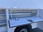 New 2025 Ford E-350 Base RWD, 11' Reading Aluminum CSV Service Utility Van for sale #259770 - photo 12