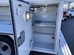 New 2025 Ford E-350 Base RWD, 11' Reading Aluminum CSV Service Utility Van for sale #259770 - photo 13