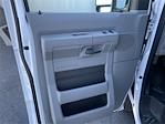 New 2025 Ford E-350 Base RWD, 11' Reading Aluminum CSV Service Utility Van for sale #259770 - photo 14