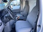 New 2025 Ford E-350 Base RWD, 11' Reading Aluminum CSV Service Utility Van for sale #259770 - photo 15