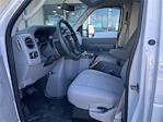 New 2025 Ford E-350 Base RWD, 11' Reading Aluminum CSV Service Utility Van for sale #259770 - photo 16