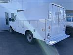 New 2025 Ford E-350 Base RWD, 11' Reading Aluminum CSV Service Utility Van for sale #259770 - photo 2