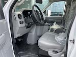 New 2025 Ford E-350 Base RWD, Bay Bridge Sheet and Post Box Van for sale #259771 - photo 14