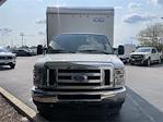 New 2025 Ford E-350 Base RWD, Bay Bridge Sheet and Post Box Van for sale #259771 - photo 6