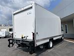 New 2025 Ford E-350 Base RWD, Bay Bridge Sheet and Post Box Van for sale #259771 - photo 8