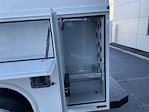 New 2025 Ford E-350 Base RWD, Service Utility Van for sale #259772 - photo 14