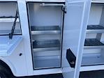 New 2025 Ford E-350 Base RWD, Service Utility Van for sale #259772 - photo 17