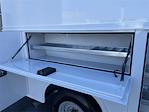 New 2025 Ford E-350 Base RWD, Service Utility Van for sale #259772 - photo 18