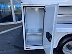 New 2025 Ford E-350 Base RWD, Service Utility Van for sale #259772 - photo 19