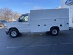 New 2025 Ford E-350 Base RWD, Service Utility Van for sale #259772 - photo 3