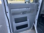 New 2025 Ford E-350 Base RWD, Service Utility Van for sale #259772 - photo 20