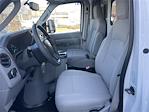 New 2025 Ford E-350 Base RWD, Service Utility Van for sale #259772 - photo 21