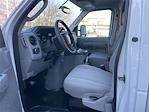 New 2025 Ford E-350 Base RWD, Service Utility Van for sale #259772 - photo 22