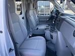 New 2025 Ford E-350 Base RWD, Service Utility Van for sale #259772 - photo 23