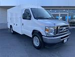 New 2025 Ford E-350 Base RWD, Service Utility Van for sale #259772 - photo 5