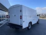 New 2025 Ford E-350 Base RWD, Service Utility Van for sale #259772 - photo 7