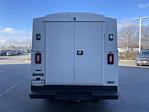 New 2025 Ford E-350 Base RWD, Service Utility Van for sale #259772 - photo 8