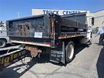 Used 2012 International DuraStar 4300 X SBA 4x2, Dump Truck for sale #C670 - photo 5