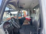 Used 2012 International DuraStar 4300 X SBA 4x2, Dump Truck for sale #C670 - photo 6