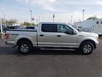 2018 Ford F-150 SuperCrew Cab 4x4, Pickup for sale #T9531 - photo 7