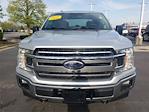 2018 Ford F-150 SuperCrew Cab 4x4, Pickup for sale #T9531 - photo 8