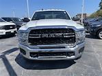 Used 2022 Ram 3500 Tradesman Crew Cab 4x4, Hauler Body for sale #T9702 - photo 7