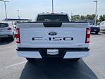 2023 Ford F-150 SuperCrew Cab 4x4, Pickup for sale #T9706 - photo 10