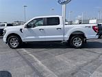 2023 Ford F-150 SuperCrew Cab 4x4, Pickup for sale #T9706 - photo 3