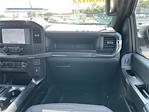 2023 Ford F-150 SuperCrew Cab 4x4, Pickup for sale #T9706 - photo 20