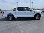 2023 Ford F-150 SuperCrew Cab 4x4, Pickup for sale #T9706 - photo 5