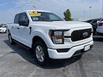 2023 Ford F-150 SuperCrew Cab 4x4, Pickup for sale #T9706 - photo 6