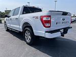 2023 Ford F-150 SuperCrew Cab 4x4, Pickup for sale #T9706 - photo 2