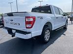 2023 Ford F-150 SuperCrew Cab 4x4, Pickup for sale #T9706 - photo 9