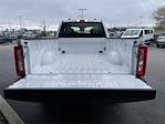 2024 Ford F-250 Super Cab 4x2, Pickup for sale #248627 - photo 10