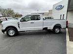 2024 Ford F-250 Super Cab 4x2, Pickup for sale #248627 - photo 2