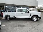 2024 Ford F-250 Super Cab 4x2, Pickup for sale #248627 - photo 5