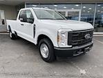 2024 Ford F-250 Super Cab 4x2, Pickup for sale #248627 - photo 3