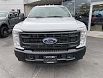 2024 Ford F-250 Super Cab 4x2, Pickup for sale #248627 - photo 6