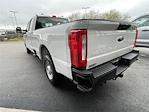 2024 Ford F-250 Super Cab 4x2, Pickup for sale #248627 - photo 8