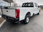 2024 Ford F-250 Super Cab 4x2, Pickup for sale #248627 - photo 4