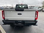 2024 Ford F-250 Super Cab 4x2, Pickup for sale #248627 - photo 9