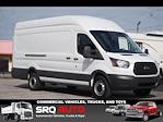 Used 2018 Ford Transit 250 High Roof 4x2, Empty Cargo Van for sale #B003 - photo 1