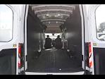 Used 2018 Ford Transit 250 High Roof 4x2, Empty Cargo Van for sale #B003 - photo 2