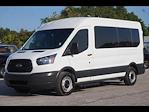 Used 2018 Ford Transit 350 Medium Roof 4x2, Mobility for sale #B055 - photo 11