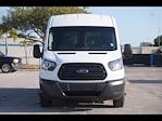 Used 2018 Ford Transit 350 Medium Roof 4x2, Mobility for sale #B055 - photo 12