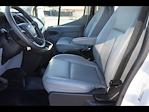Used 2018 Ford Transit 350 Medium Roof 4x2, Mobility for sale #B055 - photo 23