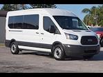 Used 2018 Ford Transit 350 Medium Roof 4x2, Mobility for sale #B055 - photo 38