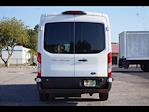 Used 2018 Ford Transit 350 Medium Roof 4x2, Mobility for sale #B055 - photo 43