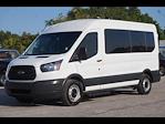 Used 2018 Ford Transit 350 Medium Roof 4x2, Mobility for sale #B055 - photo 46