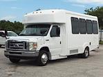 Used 2011 Ford E-450 RWD, Shuttle Bus for sale #B073 - photo 10